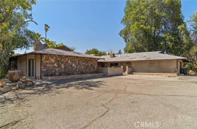 23000 Grand Terrace Road, Grand Terrace, CA 92313