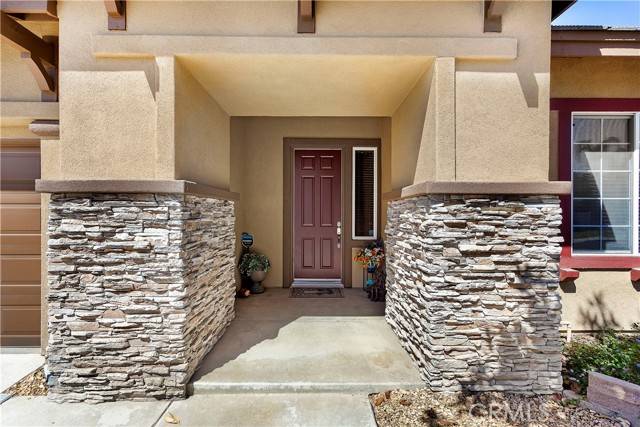 29519 Desert Terrace Drive, Menifee, CA 92584