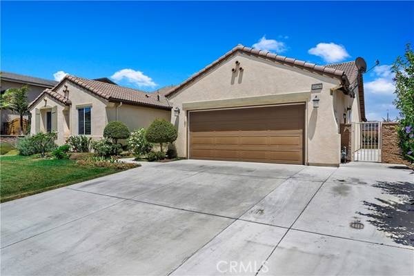 Jurupa Valley, CA 91752,6078 Coopers Hawk Drive