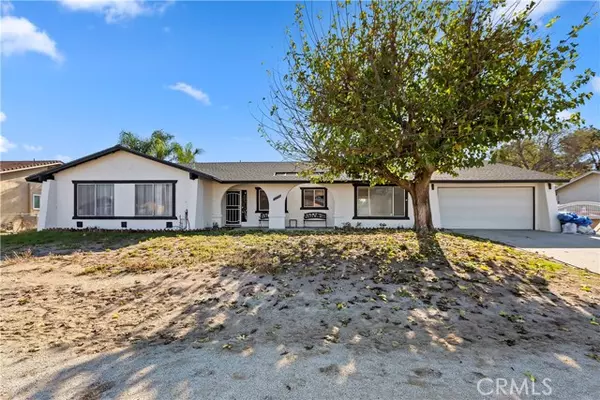 5250 Lucretia Avenue, Jurupa Valley, CA 91752