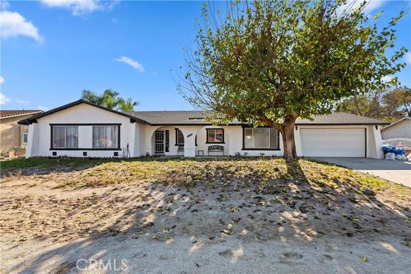 5250 Lucretia Avenue, Jurupa Valley, CA 91752