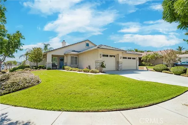 3057 Vermont Drive, Corona, CA 92881