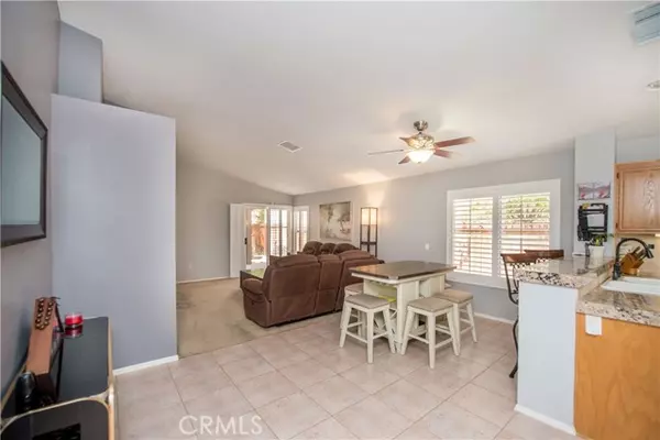 Corona, CA 92881,838 Viewpointe Lane