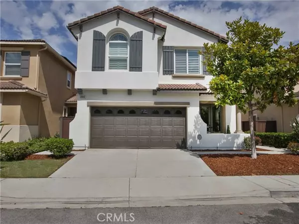 20412 Gordon Place, Lakewood, CA 90715