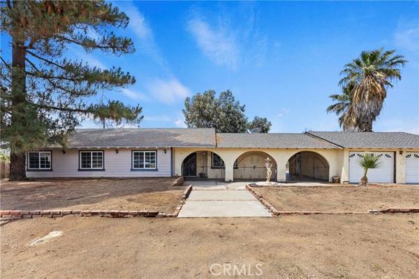 Norco, CA 92860,661 Bridle Lane