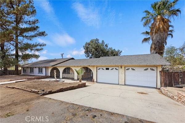 Norco, CA 92860,661 Bridle Lane