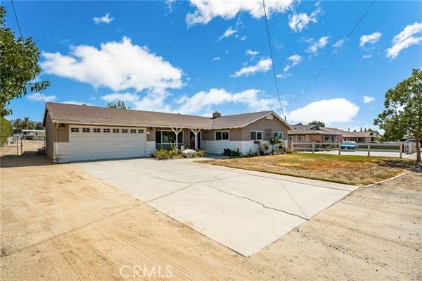 Norco, CA 92860,410 8th Street