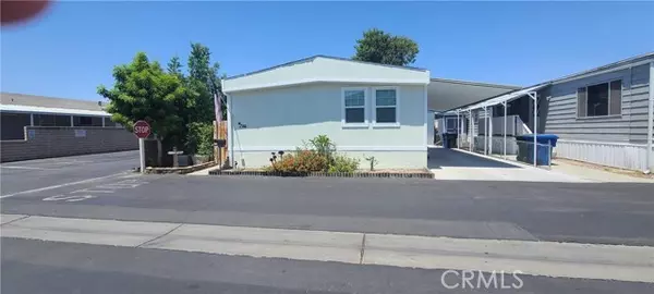 Cypress, CA 90630,9080 Bloomfield #253