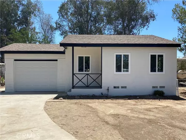 27545 Harrison Avenue, Menifee, CA 92585