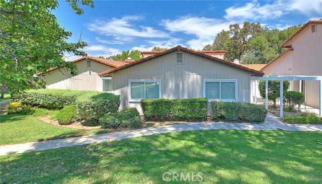 1082 Border Avenue, Corona, CA 92882