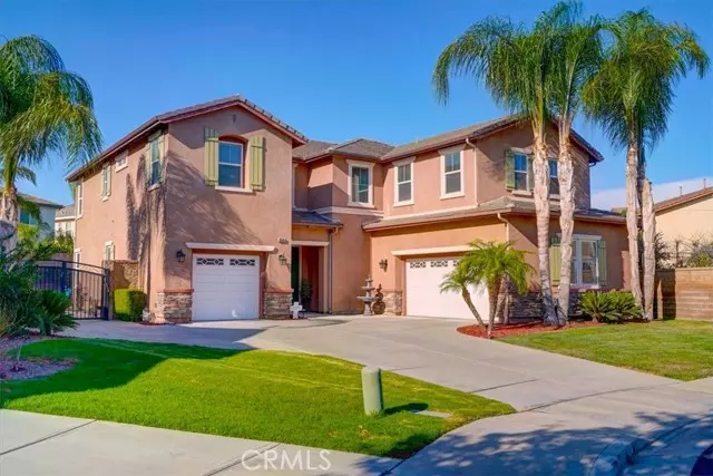 Eastvale, CA 92880,6656 Springvale Court