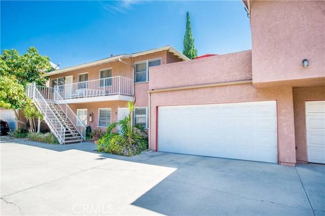 10128 Walnut Street #D, Bellflower, CA 90706