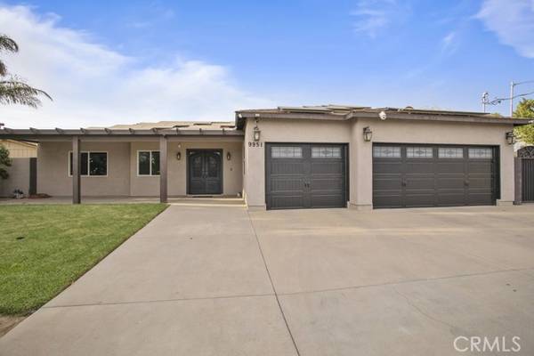 Jurupa Valley, CA 92509,9951 53rd Street