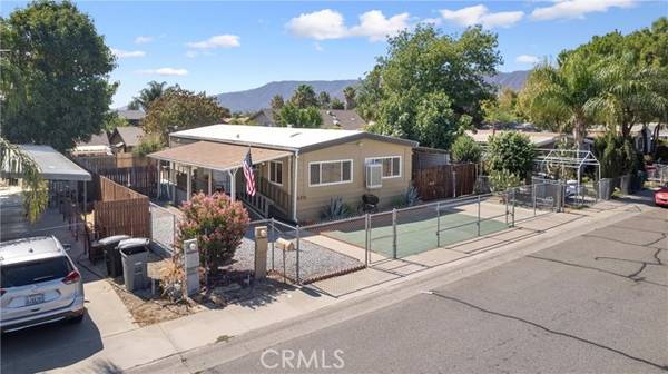 31772 Via Valdez Street, Lake Elsinore, CA 92530