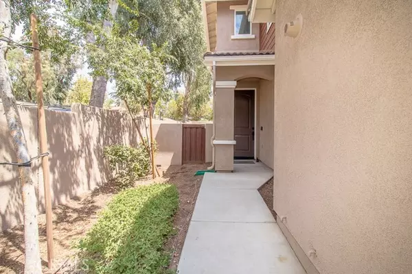 Grand Terrace, CA 92313,22469 Canal Circle