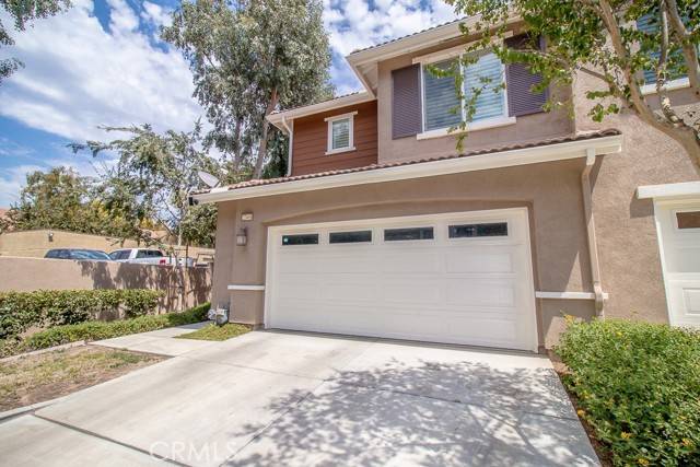 22469 Canal Circle, Grand Terrace, CA 92313