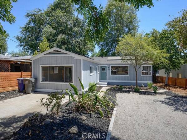 730 A Street, Ramona, CA 92065