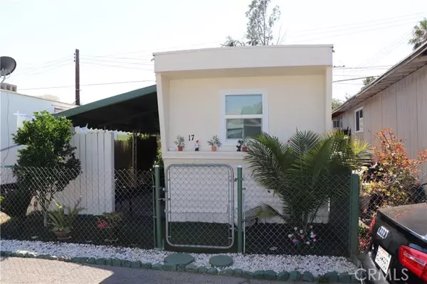 26135 Baseline #17, Highland, CA 92346