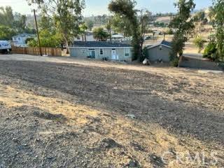 Lake Elsinore, CA 92530,0 Reid St