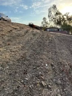 Lake Elsinore, CA 92530,0 Reid St