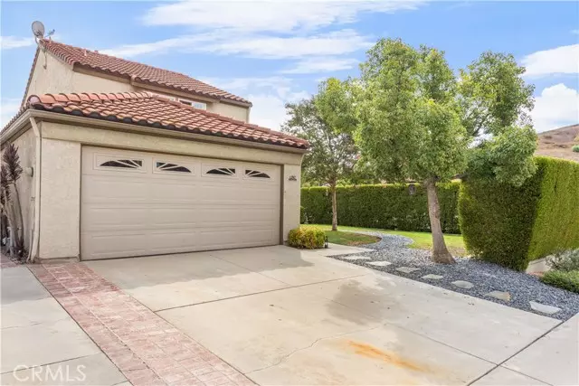 12967 Oakland Way, Chino Hills, CA 91709