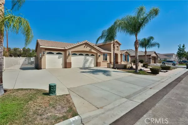 19362 Eldorado Road, Perris, CA 92570