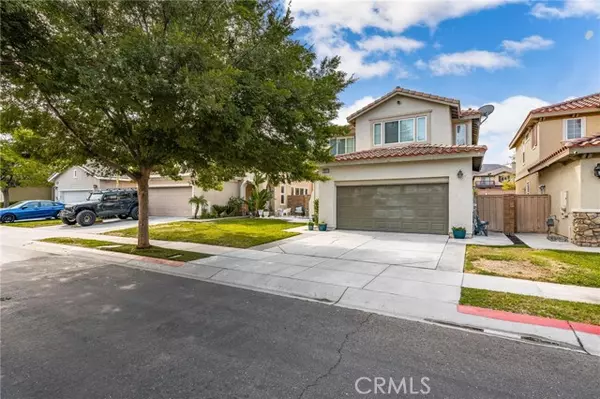 Lake Elsinore, CA 92532,33555 Cedar Creek Lane