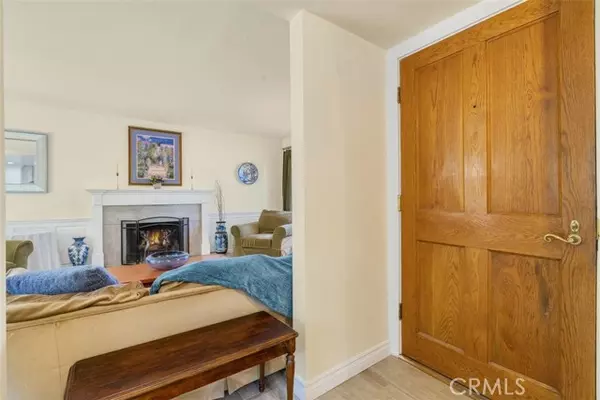 1280 Avila Drive, Ojai, CA 93023