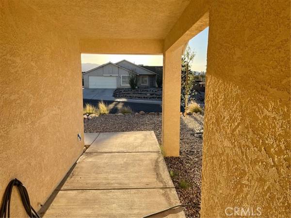 1949 Casa Linda Street, Needles, CA 92363