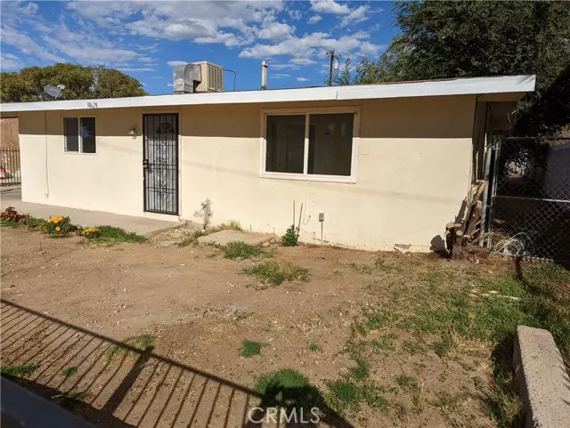 Palmdale, CA 93550,38628 Larkin Avenue