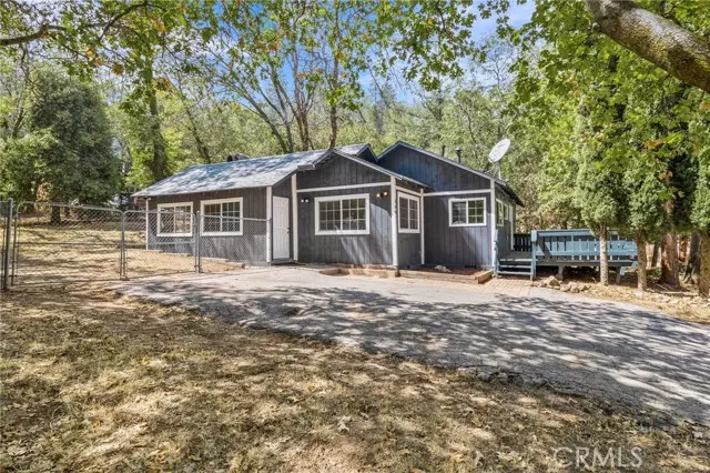 460 Fir Street, Cedarpines Park, CA 92322