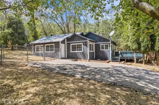 Cedarpines Park, CA 92322,460 Fir Street