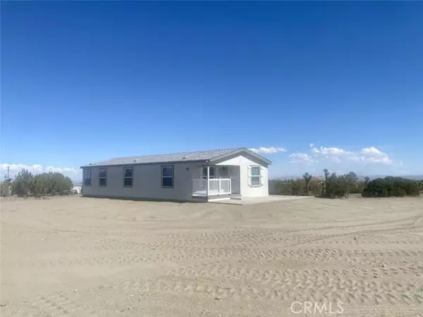 Phelan, CA 92371,10225 Beekley Road