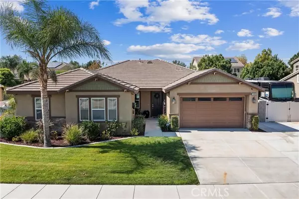 Eastvale, CA 92880,14840 Meadows Way