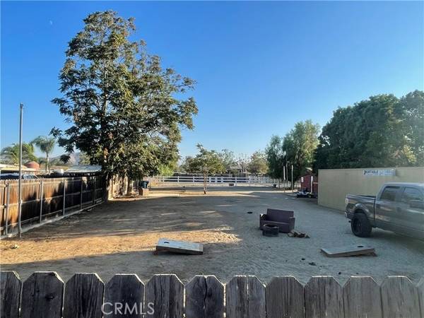 Norco, CA 92860,642 7th