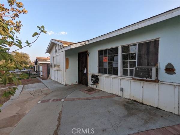 6360 Brookdale Avenue, Jurupa Valley, CA 92509