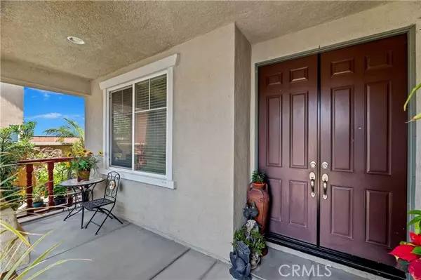 Eastvale, CA 92880,5662 Caliterra Court