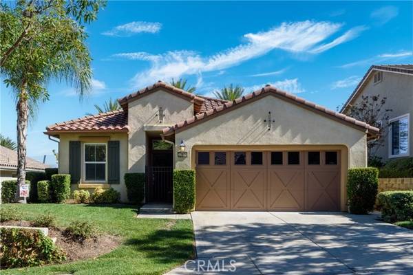 23976 Augusta Drive, Temescal Valley, CA 92883