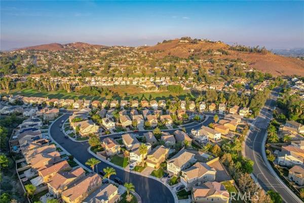 Jurupa Valley, CA 92509,5770 Birchwood Drive