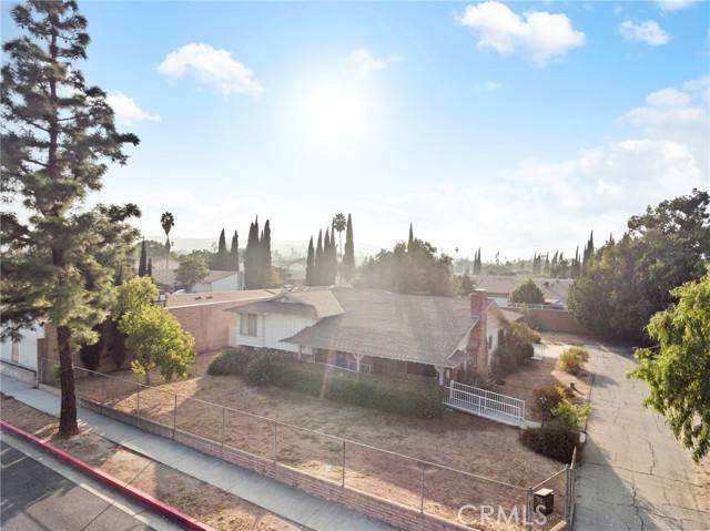 1345 Jellick Avenue, Rowland Heights, CA 91748