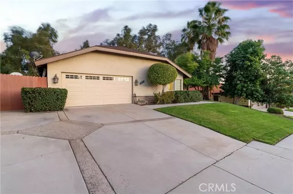 Highland, CA 92346,3121 Cactus Circle