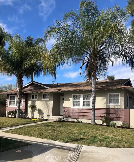 Hacienda Heights, CA 91745,1303 Riderwood Avenue