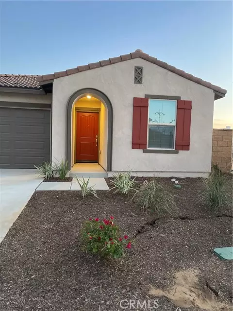 Jurupa Valley, CA 92509,6340 Glenwood Springs Drive