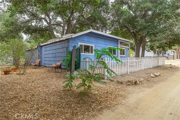 15237 Calle San Luis Potosi, Green Valley, CA 91390