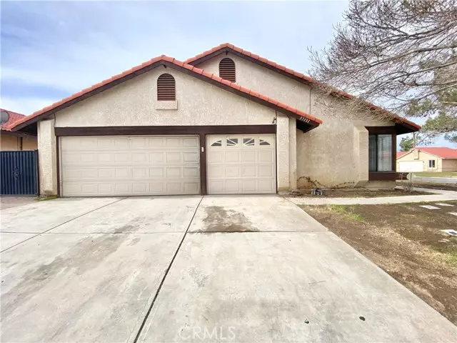 Palmdale, CA 93550,37131 Via Cordova