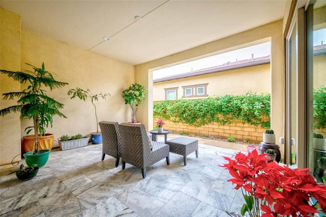 392 Carolina Drive, Brea, CA 92823