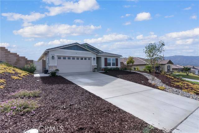 22737 Summer Sage Way Way, Wildomar, CA 92595