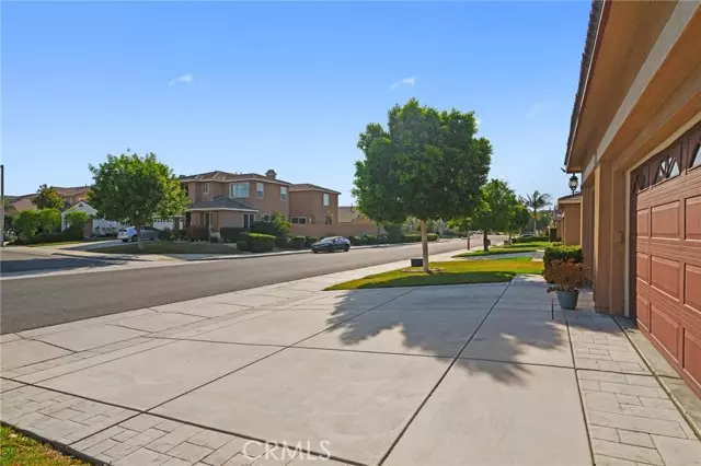 Eastvale, CA 92880,14478 Colebrook Drive