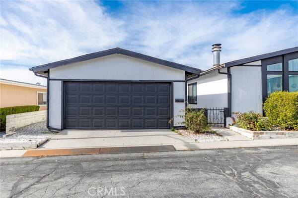 3800 W Wilson Street #52, Banning, CA 92220