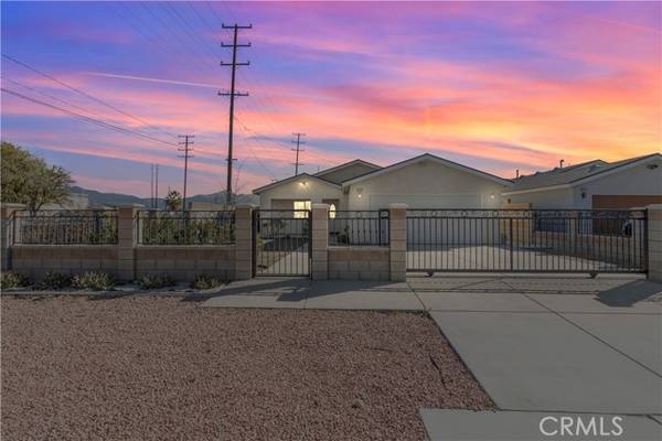 304 S 10th Street, Colton, CA 92324